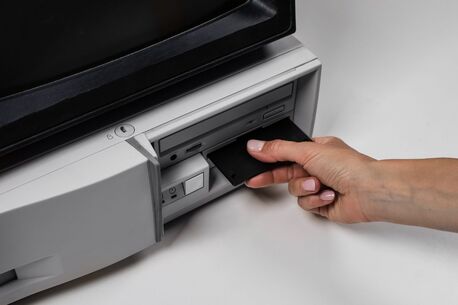 Hyderabad, Health, Canon MF241D Driver Download For Windows PC