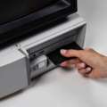 Canon MF241D Driver Download For Windows PC