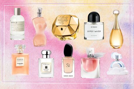 Manama, Jobs, We Hiring Sales Lady In Perfume Shop Filipino And Indonesia Only
