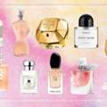 We Hiring Sales Lady In Perfume Shop Filipino And Indonesia Only