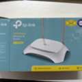 SAR 60,  WiFi Router
