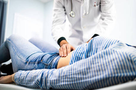 Ahmedabad, Health, Expert Gastroenterologist In Gandhinagar At Advanced Hospital