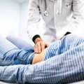 Expert Gastroenterologist In Gandhinagar At Advanced Hospital