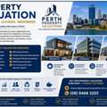 Property Valuation &ndash; Professional Property Valuation Services In Perth