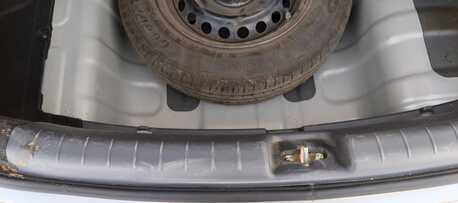 Riyadh, Vehicles, Cars & Trucks , SAR 34000,  Hyundai I10,  2025,  Automatic,  12000 KM,  Hyundai I-10,  Model , 12,000 Km, Engine: 4 Cylinder