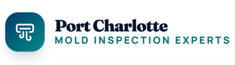 Miami, Business, Port Charlotte Mold Inspection Experts