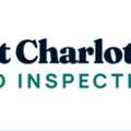 Port Charlotte Mold Inspection Experts