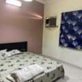 SAR 950/month,  Furnished,  Furnished Room With Separate Bathroom,450 Sq. Meter, Executive Bachelor ,Near Asia Cargo