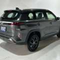 New Toyota Urban Cruiser 2025 Available For Rent For One Month Only
