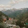 Plan Your Mountain Holiday With The Best Himachal Pradesh Travel Guide
