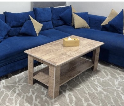 Jubail, Furniture, For Free
