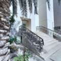 KWD 1600/month,  5 BR,  Kuwait City - Qortuba - Block 2 - Street 1 - Avenue 2