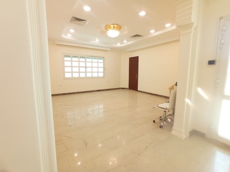 Kuwait City, Apartments, Flats, Houses & Villas, KWD 1600/month,  5 BR,  Kuwait City - Qortuba - Block 2 - Street 1 - Avenue 2