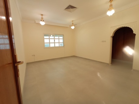 Kuwait City, Apartments, Flats, Houses & Villas, KWD 1600/month,  5 BR,  Kuwait City - Qortuba - Block 2 - Street 1 - Avenue 2