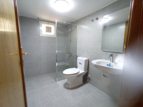 Kuwait City, Apartments, Flats, Houses & Villas, KWD 1600/month,  5 BR,  Kuwait City - Qortuba - Block 2 - Street 1 - Avenue 2