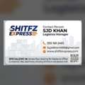 Home Shifting Compound Villa's Apartments Office Moving And Packing Riyadh