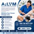 Certified Lymphedema Therapist Programs