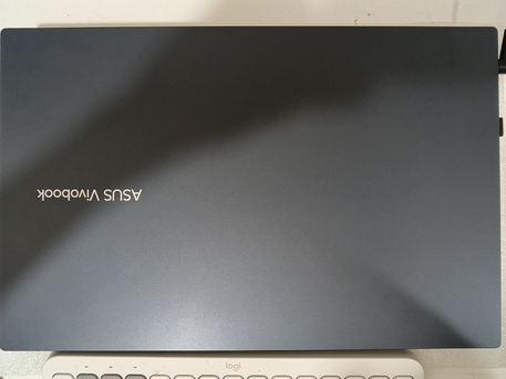 Al Rehab, Computers, SAR 950,  Asus Vivobook