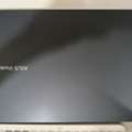 SAR 950,  Asus Vivobook