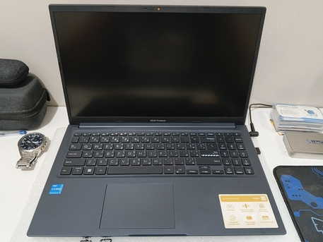 Al Rehab, Computers, SAR 950,  Asus Vivobook
