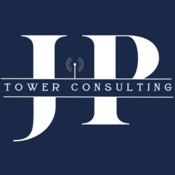 Boston, Business, Telecom Lease Consulting For 5G & Small Cell Expansion