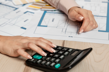 New York, Business, Contractor Focused Construction Cost Estimation Services For Better Profit Margins