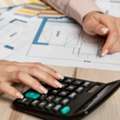 Contractor Focused Construction Cost Estimation Services For Better Profit Margins