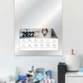Order Magnetic Calendars From PrintMagic