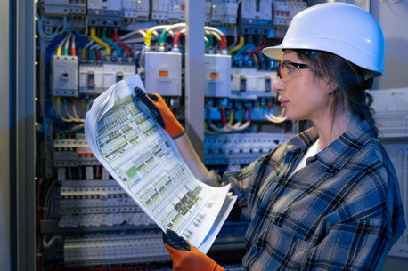New York, Business, Cost Effective Electrical Estimating Services For Better Bidding