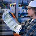Cost Effective Electrical Estimating Services For Better Bidding