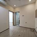 BHD 220/year,  1 BR,  Um Al Hassam:- 1Bhk Flat On Rent With Acs & Unlimited Ewa..
