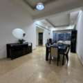 BHD 425/month,  Furnished,  2 BR,  Apartments For Rent In Juffair | Premium Facilities | Pool, Gym & Housekeeping