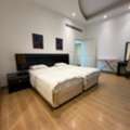 BHD 452/month,  Furnished,  2 BR,  Comfortable Apartments For Rent In Juffair | Premium Facilities