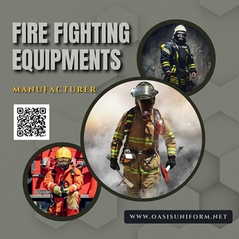 Sydney, Wholesale Products, Complete Fire Safety Equipment Manufacturing Services