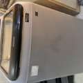 BHD 65,  Samsung 11Kg Full Automatic Washing Machine For Sale