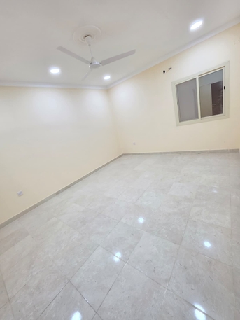 Galali, Apartments, Flats, Houses & Villas, BHD 290,  3 BR,  Flat With Ewa For Rent In Galali