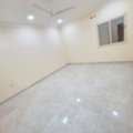 BHD 290,  3 BR,  Flat With Ewa For Rent In Galali
