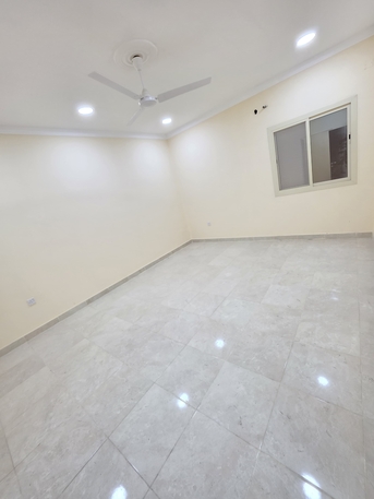 Galali, Apartments, Flats, Houses & Villas, BHD 290,  3 BR,  Flat With Ewa For Rent In Galali