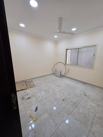 Galali, Apartments, Flats, Houses & Villas, BHD 290,  3 BR,  Flat With Ewa For Rent In Galali