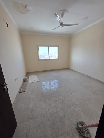 Galali, Apartments, Flats, Houses & Villas, BHD 290,  3 BR,  Flat With Ewa For Rent In Galali