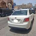 SAR 11500,  Kia Rio Sadan,  2011,  Automatic,  247000 KM,