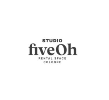 Cologne, Photography, Fotostudio Köln &ndash; Professionelle Produktionen Mit Studio.fiveOh