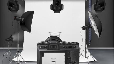 Cologne, Photography, Fotostudio Köln &ndash; Professionelle Produktionen Mit Studio.fiveOh