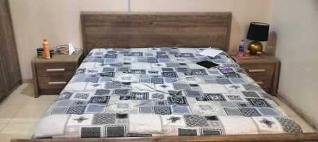 Dammam, Household Items, SAR 10000,  House Hold Items For Sale