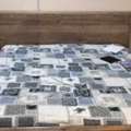 SAR 10000,  House Hold Items For Sale