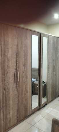 Dammam, Household Items, SAR 10000,  House Hold Items For Sale