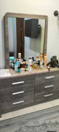 Dammam, Household Items, SAR 10000,  House Hold Items For Sale