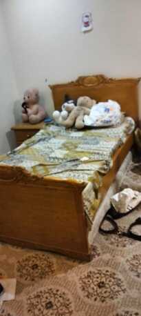 Dammam, Household Items, SAR 10000,  House Hold Items For Sale