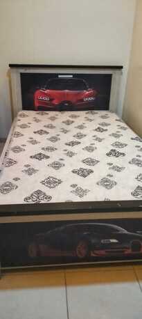 Dammam, Household Items, SAR 10000,  House Hold Items For Sale