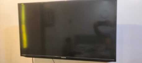 Dammam, Household Items, SAR 10000,  House Hold Items For Sale